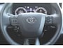 Toyota C-HR / C-HR+ 1.8 Hybrid 140 First Edition | Rijklaar | Apple/Android | Navi | Stoel-/Stuurverwarming | Dodehoekdetectie | Camera | Keyless | LED