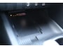 Toyota C-HR / C-HR+ 1.8 Hybrid 140 First Edition | Rijklaar | Apple/Android | Navi | Stoel-/Stuurverwarming | Dodehoekdetectie | Camera | Keyless | LED