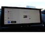 Toyota C-HR / C-HR+ 1.8 Hybrid 140 First Edition | Rijklaar | Apple/Android | Navi | Stoel-/Stuurverwarming | Dodehoekdetectie | Camera | Keyless | LED