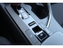 Toyota C-HR / C-HR+ 1.8 Hybrid 140 First Edition | Rijklaar | Apple/Android | Navi | Stoel-/Stuurverwarming | Dodehoekdetectie | Camera | Keyless | LED