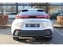 Toyota C-HR / C-HR+ 1.8 Hybrid 140 First Edition | Rijklaar | Apple/Android | Navi | Stoel-/Stuurverwarming | Dodehoekdetectie | Camera | Keyless | LED
