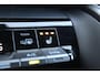 Toyota C-HR / C-HR+ 1.8 Hybrid 140 First Edition | Rijklaar | Apple/Android | Navi | Stoel-/Stuurverwarming | Dodehoekdetectie | Camera | Keyless | LED