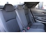 Toyota C-HR / C-HR+ 1.8 Hybrid 140 First Edition | Rijklaar | Apple/Android | Navi | Stoel-/Stuurverwarming | Dodehoekdetectie | Camera | Keyless | LED