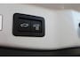 Toyota C-HR / C-HR+ 1.8 Hybrid 140 First Edition | Rijklaar | Apple/Android | Navi | Stoel-/Stuurverwarming | Dodehoekdetectie | Camera | Keyless | LED