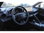 Toyota C-HR / C-HR+ 1.8 Hybrid 140 First Edition | Rijklaar | Apple/Android | Navi | Stoel-/Stuurverwarming | Dodehoekdetectie | Camera | Keyless | LED
