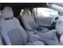 Toyota C-HR / C-HR+ 1.8 Hybrid 140 First Edition | Rijklaar | Apple/Android | Navi | Stoel-/Stuurverwarming | Dodehoekdetectie | Camera | Keyless | LED