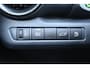 Toyota C-HR / C-HR+ 1.8 Hybrid 140 First Edition | Rijklaar | Apple/Android | Navi | Stoel-/Stuurverwarming | Dodehoekdetectie | Camera | Keyless | LED