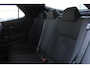 Toyota C-HR / C-HR+ 1.8 Hybrid 140 First Edition | Rijklaar | Apple/Android | Navi | Stoel-/Stuurverwarming | Dodehoekdetectie | Camera | Keyless | LED