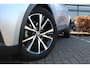 Toyota C-HR / C-HR+ 1.8 Hybrid 140 First Edition | Rijklaar | Apple/Android | Navi | Stoel-/Stuurverwarming | Dodehoekdetectie | Camera | Keyless | LED