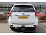 Toyota Land Cruiser 2.8 D-4D-F Professional Window Van | Rijklaar | Trekhaak | Off-road pack | NL-auto | Leder | JBL | Keyless | Blind Spot | Camera's | Stoelkoeling-/verw. | PDC v+a