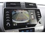 Toyota Land Cruiser 2.8 D-4D-F Professional Window Van | Rijklaar | Trekhaak | Off-road pack | NL-auto | Leder | JBL | Keyless | Blind Spot | Camera's | Stoelkoeling-/verw. | PDC v+a