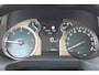 Toyota Land Cruiser 2.8 D-4D-F Professional Window Van | Rijklaar | Trekhaak | Off-road pack | NL-auto | Leder | JBL | Keyless | Blind Spot | Camera's | Stoelkoeling-/verw. | PDC v+a