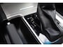 Toyota Land Cruiser 2.8 D-4D-F Professional Window Van | Rijklaar | Trekhaak | Off-road pack | NL-auto | Leder | JBL | Keyless | Blind Spot | Camera's | Stoelkoeling-/verw. | PDC v+a