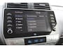 Toyota Land Cruiser 2.8 D-4D-F Professional Window Van | Rijklaar | Trekhaak | Off-road pack | NL-auto | Leder | JBL | Keyless | Blind Spot | Camera's | Stoelkoeling-/verw. | PDC v+a