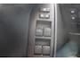 Toyota Land Cruiser 2.8 D-4D-F Professional Window Van | Rijklaar | Trekhaak | Off-road pack | NL-auto | Leder | JBL | Keyless | Blind Spot | Camera's | Stoelkoeling-/verw. | PDC v+a