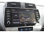 Toyota Land Cruiser 2.8 D-4D-F Professional Window Van | Rijklaar | Trekhaak | Off-road pack | NL-auto | Leder | JBL | Keyless | Blind Spot | Camera's | Stoelkoeling-/verw. | PDC v+a