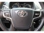 Toyota Land Cruiser 2.8 D-4D-F Professional Window Van | Rijklaar | Trekhaak | Off-road pack | NL-auto | Leder | JBL | Keyless | Blind Spot | Camera's | Stoelkoeling-/verw. | PDC v+a