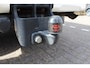 Toyota Land Cruiser 2.8 D-4D-F Professional Window Van | Rijklaar | Trekhaak | Off-road pack | NL-auto | Leder | JBL | Keyless | Blind Spot | Camera's | Stoelkoeling-/verw. | PDC v+a