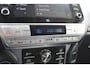 Toyota Land Cruiser 2.8 D-4D-F Professional Window Van | Rijklaar | Trekhaak | Off-road pack | NL-auto | Leder | JBL | Keyless | Blind Spot | Camera's | Stoelkoeling-/verw. | PDC v+a