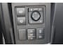 Toyota Land Cruiser 2.8 D-4D-F Professional Window Van | Rijklaar | Trekhaak | Off-road pack | NL-auto | Leder | JBL | Keyless | Blind Spot | Camera's | Stoelkoeling-/verw. | PDC v+a