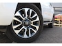 Toyota Land Cruiser 2.8 D-4D-F Professional Window Van | Rijklaar | Trekhaak | Off-road pack | NL-auto | Leder | JBL | Keyless | Blind Spot | Camera's | Stoelkoeling-/verw. | PDC v+a