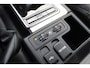 Toyota Land Cruiser 2.8 D-4D-F Professional Window Van | Rijklaar | Trekhaak | Off-road pack | NL-auto | Leder | JBL | Keyless | Blind Spot | Camera's | Stoelkoeling-/verw. | PDC v+a