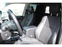 Toyota Land Cruiser 2.8 D-4D-F Professional Window Van | Rijklaar | Trekhaak | Off-road pack | NL-auto | Leder | JBL | Keyless | Blind Spot | Camera's | Stoelkoeling-/verw. | PDC v+a