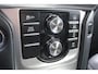 Toyota Land Cruiser 2.8 D-4D-F Professional Window Van | Rijklaar | Trekhaak | Off-road pack | NL-auto | Leder | JBL | Keyless | Blind Spot | Camera's | Stoelkoeling-/verw. | PDC v+a