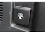 Toyota Land Cruiser 2.8 D-4D-F Professional Window Van | Rijklaar | Trekhaak | Off-road pack | NL-auto | Leder | JBL | Keyless | Blind Spot | Camera's | Stoelkoeling-/verw. | PDC v+a