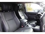 Toyota Land Cruiser 2.8 D-4D-F Professional Window Van | Rijklaar | Trekhaak | Off-road pack | NL-auto | Leder | JBL | Keyless | Blind Spot | Camera's | Stoelkoeling-/verw. | PDC v+a
