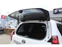 Toyota Land Cruiser 2.8 D-4D-F Professional Window Van | Rijklaar | Trekhaak | Off-road pack | NL-auto | Leder | JBL | Keyless | Blind Spot | Camera's | Stoelkoeling-/verw. | PDC v+a