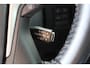 Toyota Land Cruiser 2.8 D-4D-F Professional Window Van | Rijklaar | Trekhaak | Off-road pack | NL-auto | Leder | JBL | Keyless | Blind Spot | Camera's | Stoelkoeling-/verw. | PDC v+a