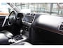 Toyota Land Cruiser 2.8 D-4D-F Professional Window Van | Rijklaar | Trekhaak | Off-road pack | NL-auto | Leder | JBL | Keyless | Blind Spot | Camera's | Stoelkoeling-/verw. | PDC v+a