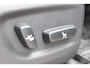 Toyota Land Cruiser 2.8 D-4D-F Professional Window Van | Rijklaar | Trekhaak | Off-road pack | NL-auto | Leder | JBL | Keyless | Blind Spot | Camera's | Stoelkoeling-/verw. | PDC v+a