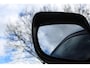 Toyota Land Cruiser 2.8 D-4D-F Professional Window Van | Rijklaar | Trekhaak | Off-road pack | NL-auto | Leder | JBL | Keyless | Blind Spot | Camera's | Stoelkoeling-/verw. | PDC v+a
