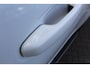 Toyota Land Cruiser 2.8 D-4D-F Professional Window Van | Rijklaar | Trekhaak | Off-road pack | NL-auto | Leder | JBL | Keyless | Blind Spot | Camera's | Stoelkoeling-/verw. | PDC v+a