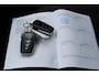 Toyota Land Cruiser 2.8 D-4D-F Professional Window Van | Rijklaar | Trekhaak | Off-road pack | NL-auto | Leder | JBL | Keyless | Blind Spot | Camera's | Stoelkoeling-/verw. | PDC v+a