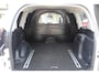 Toyota Land Cruiser 2.8 D-4D-F Professional Window Van | Rijklaar | Trekhaak | Off-road pack | NL-auto | Leder | JBL | Keyless | Blind Spot | Camera's | Stoelkoeling-/verw. | PDC v+a