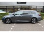 Toyota Corolla Touring Sports Hybrid 140 Business Plus | Rijklaar | Keyless | Stoelverw. | Apple/Android | Navi | Sensoren v+a | Camera | LED | NL-auto