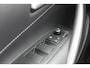 Toyota Corolla Touring Sports Hybrid 140 Business Plus | Rijklaar | Keyless | Stoelverw. | Apple/Android | Navi | Sensoren v+a | Camera | LED | NL-auto