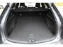 Toyota Corolla Touring Sports Hybrid 140 Business Plus | Rijklaar | Keyless | Stoelverw. | Apple/Android | Navi | Sensoren v+a | Camera | LED | NL-auto