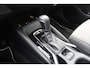 Toyota Corolla Touring Sports Hybrid 140 Business Plus | Rijklaar | Keyless | Stoelverw. | Apple/Android | Navi | Sensoren v+a | Camera | LED | NL-auto