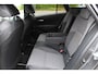 Toyota Corolla Touring Sports Hybrid 140 Business Plus | Rijklaar | Keyless | Stoelverw. | Apple/Android | Navi | Sensoren v+a | Camera | LED | NL-auto