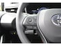 Toyota Corolla Touring Sports Hybrid 140 Business Plus | Rijklaar | Keyless | Stoelverw. | Apple/Android | Navi | Sensoren v+a | Camera | LED | NL-auto