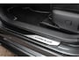 Toyota Corolla Touring Sports Hybrid 140 Business Plus | Rijklaar | Keyless | Stoelverw. | Apple/Android | Navi | Sensoren v+a | Camera | LED | NL-auto