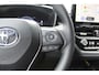 Toyota Corolla Touring Sports Hybrid 140 Business Plus | Rijklaar | Keyless | Stoelverw. | Apple/Android | Navi | Sensoren v+a | Camera | LED | NL-auto