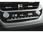 Toyota Corolla Touring Sports Hybrid 140 Business Plus | Rijklaar | Keyless | Stoelverw. | Apple/Android | Navi | Sensoren v+a | Camera | LED | NL-auto