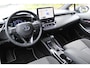 Toyota Corolla Touring Sports Hybrid 140 Business Plus | Rijklaar | Keyless | Stoelverw. | Apple/Android | Navi | Sensoren v+a | Camera | LED | NL-auto