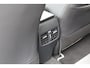 Toyota Corolla Touring Sports Hybrid 140 Business Plus | Rijklaar | Keyless | Stoelverw. | Apple/Android | Navi | Sensoren v+a | Camera | LED | NL-auto