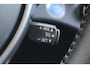 Toyota Yaris 1.5 Hybrid Trend | Rijklaar | Navi | Camera | Bluetooth | Cruise | Clima